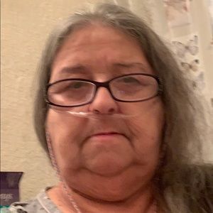 Meet your Posher, Libby